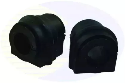 Опора, стабилизатор COMLINE купить