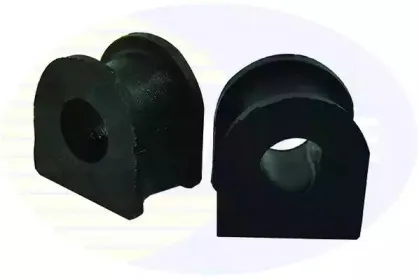 Опора, стабилизатор COMLINE купить