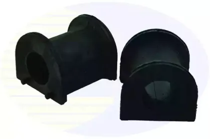 Опора, стабилизатор COMLINE купить