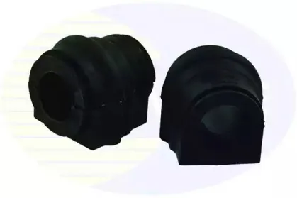 Опора, стабилизатор COMLINE купить