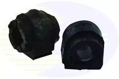 Опора, стабилизатор COMLINE купить