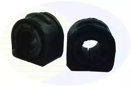 Опора, стабилизатор COMLINE купить