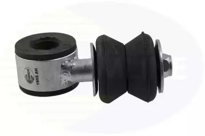 Тяга / стойка, стабилизатор COMLINE купить