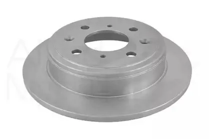 Тормозной диск COMLINE купить