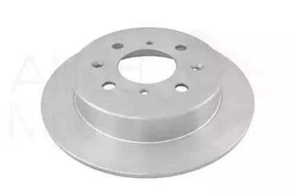 Тормозной диск COMLINE купить