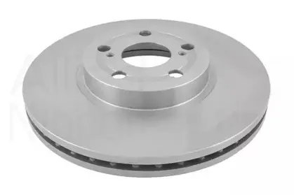 Тормозной диск COMLINE купить