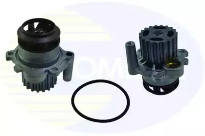 Водяной насос COMLINE купить