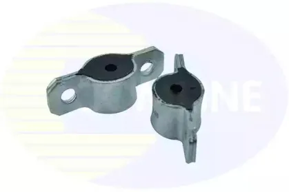 Опора, стабилизатор COMLINE купить