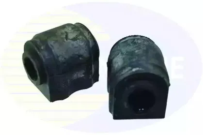 Опора, стабилизатор COMLINE купить