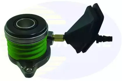 Центральный выключатель, система сцепления COMLINE купить