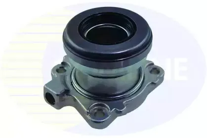 Центральный выключатель, система сцепления COMLINE купить