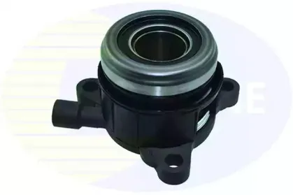 Центральный выключатель, система сцепления COMLINE купить