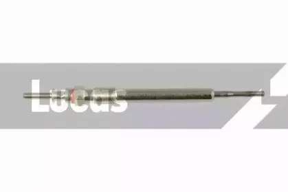Свеча накаливания LUCAS DIESEL купить