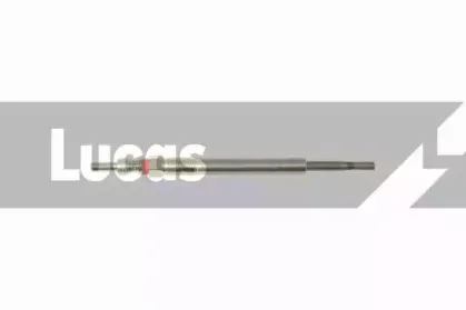 Свеча накаливания LUCAS DIESEL купить