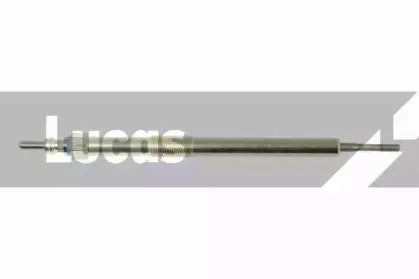 Свеча накаливания LUCAS DIESEL купить
