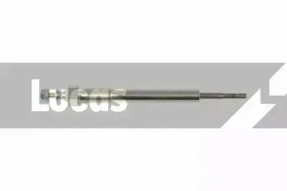 Свеча накаливания LUCAS DIESEL купить
