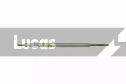 Свеча накаливания LUCAS DIESEL купить