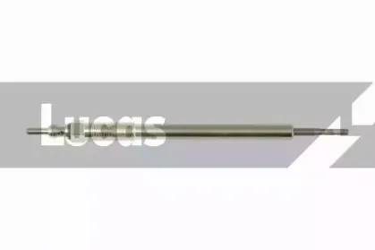 Свеча накаливания LUCAS DIESEL купить