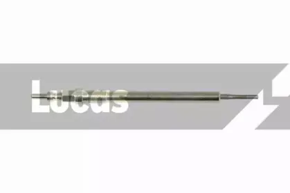 Свеча накаливания LUCAS DIESEL купить