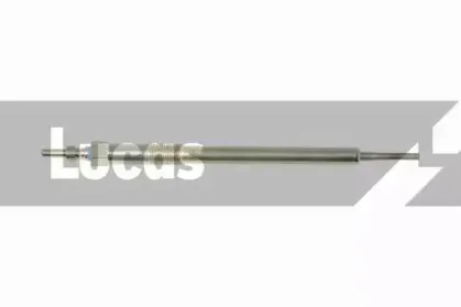 Свеча накаливания LUCAS DIESEL купить