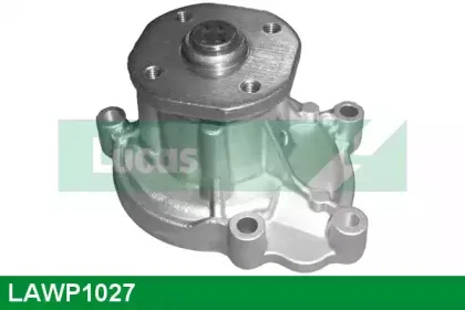 Водяной насос LUCAS ENGINE DRIVE купить