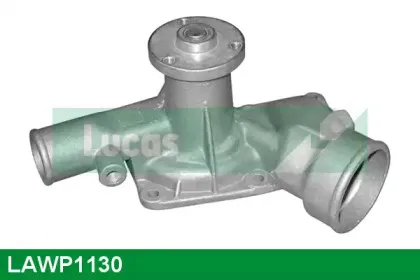 Водяной насос LUCAS ENGINE DRIVE купить