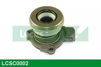 Центральный выключатель, система сцепления LUCAS ENGINE DRIVE купить