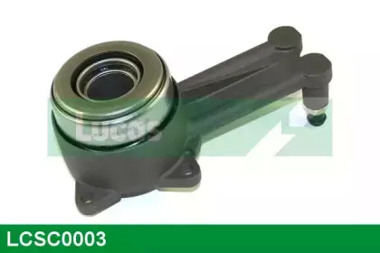 Центральный выключатель, система сцепления LUCAS ENGINE DRIVE купить