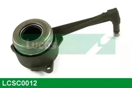 Центральный выключатель, система сцепления LUCAS ENGINE DRIVE купить