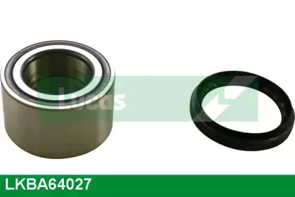 Комплект подшипника ступицы колеса LUCAS ENGINE DRIVE купить