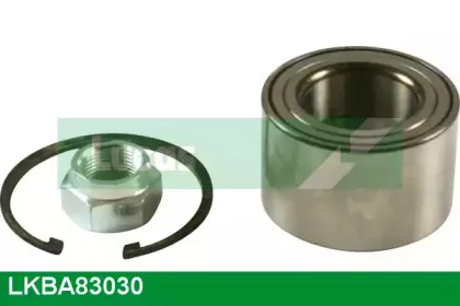 Комплект подшипника ступицы колеса LUCAS ENGINE DRIVE купить