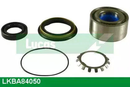 Комплект подшипника ступицы колеса LUCAS ENGINE DRIVE купить