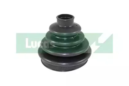 Пыльник, приводной вал LUCAS ENGINE DRIVE купить