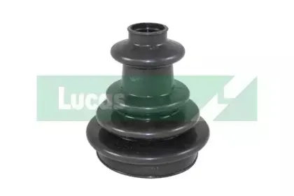 Пыльник, приводной вал LUCAS ENGINE DRIVE купить