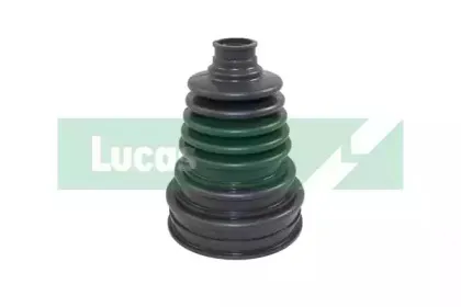 Пыльник, приводной вал LUCAS ENGINE DRIVE купить