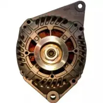 Генератор HC-PARTS купить