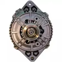 Генератор HC-PARTS купить