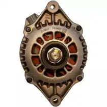 Генератор HC-PARTS купить