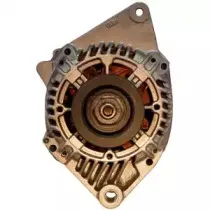 Генератор HC-PARTS купить