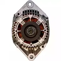 Генератор HC-PARTS купить