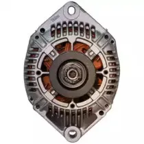 Генератор HC-PARTS купить