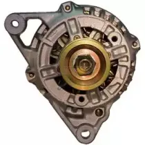 Генератор HC-PARTS купить