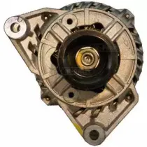 Генератор HC-PARTS купить