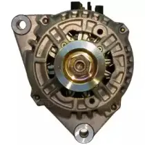 Генератор HC-PARTS купить