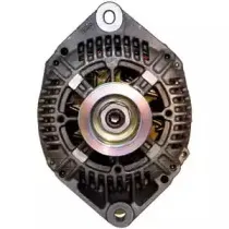 Генератор HC-PARTS купить