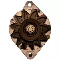 Генератор HC-PARTS купить