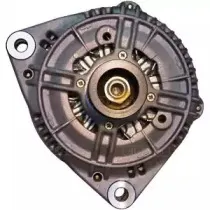 Генератор HC-PARTS купить