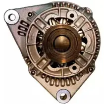 Генератор HC-PARTS купить