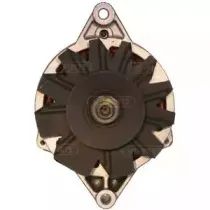 Генератор HC-PARTS купить