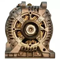 Генератор HC-PARTS купить